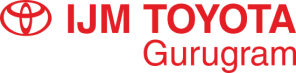 IJM Toyota Gurugram